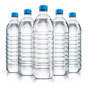 💧 Bottled Water & Cruise Essentials