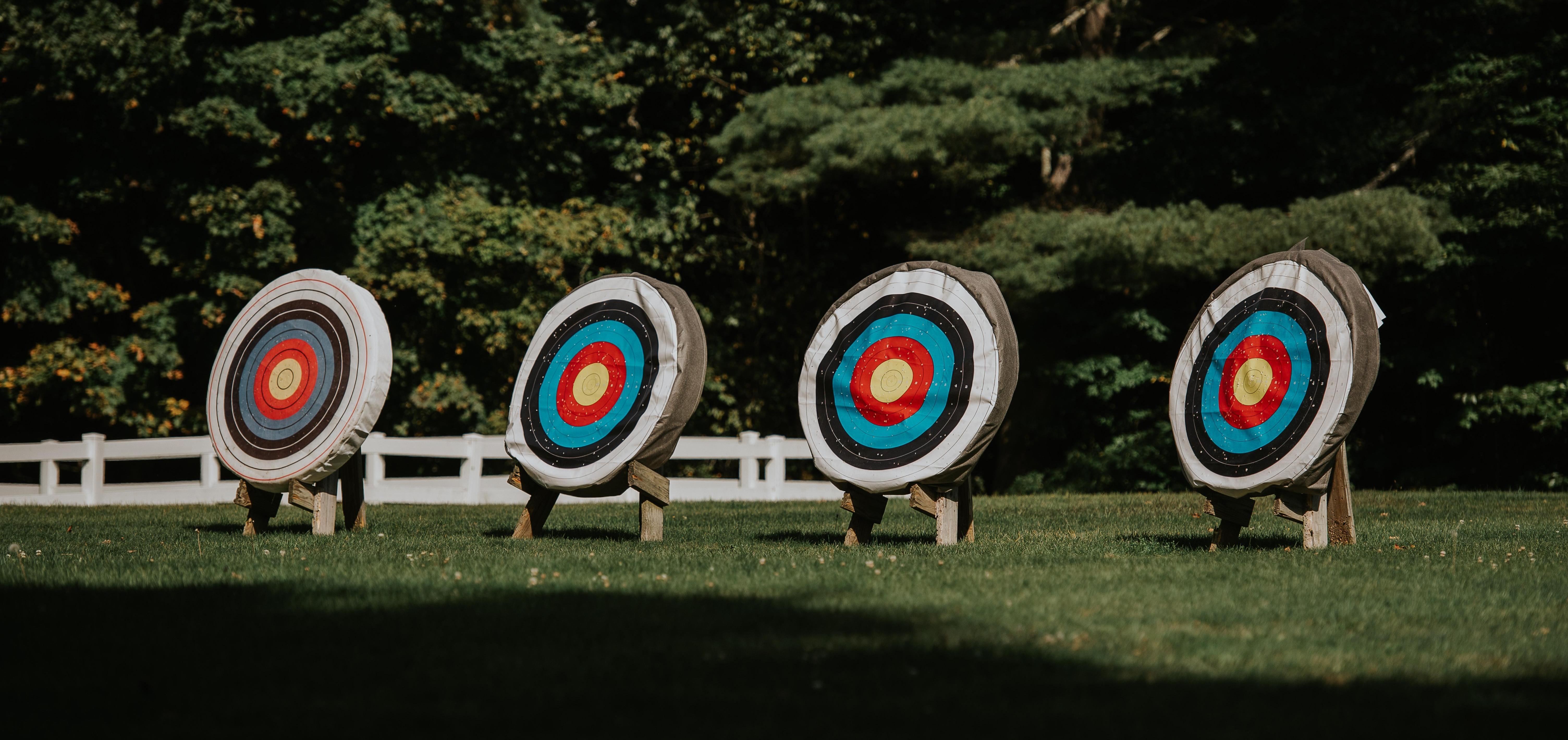 The Wedding Website of Sarah Taylor and Michael Smith