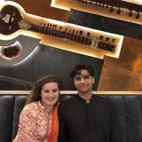 Sitar