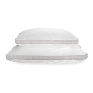Isotonic® Indulgence™ Side Sleeper Pillow