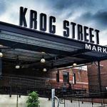 Krog Street Market