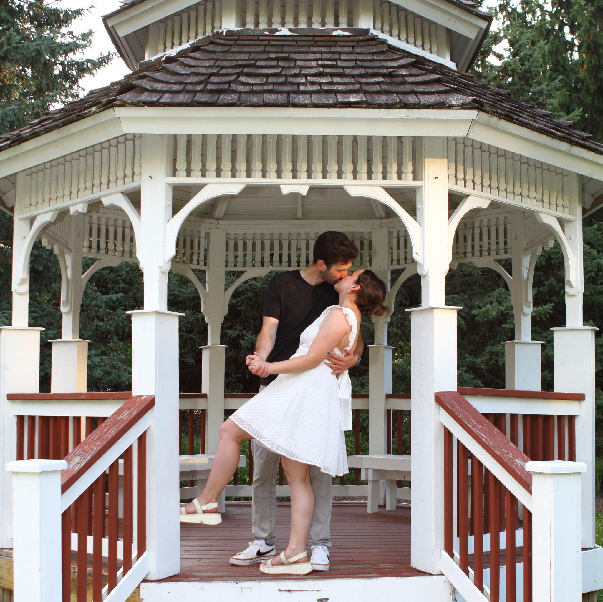 Our engagement - 6.29.24