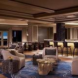 The Lobby Bar at the Ritz-Carlton, Amelia Island