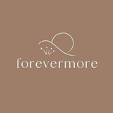 Forevermore Coffee