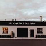 Sideward Brewing Co.