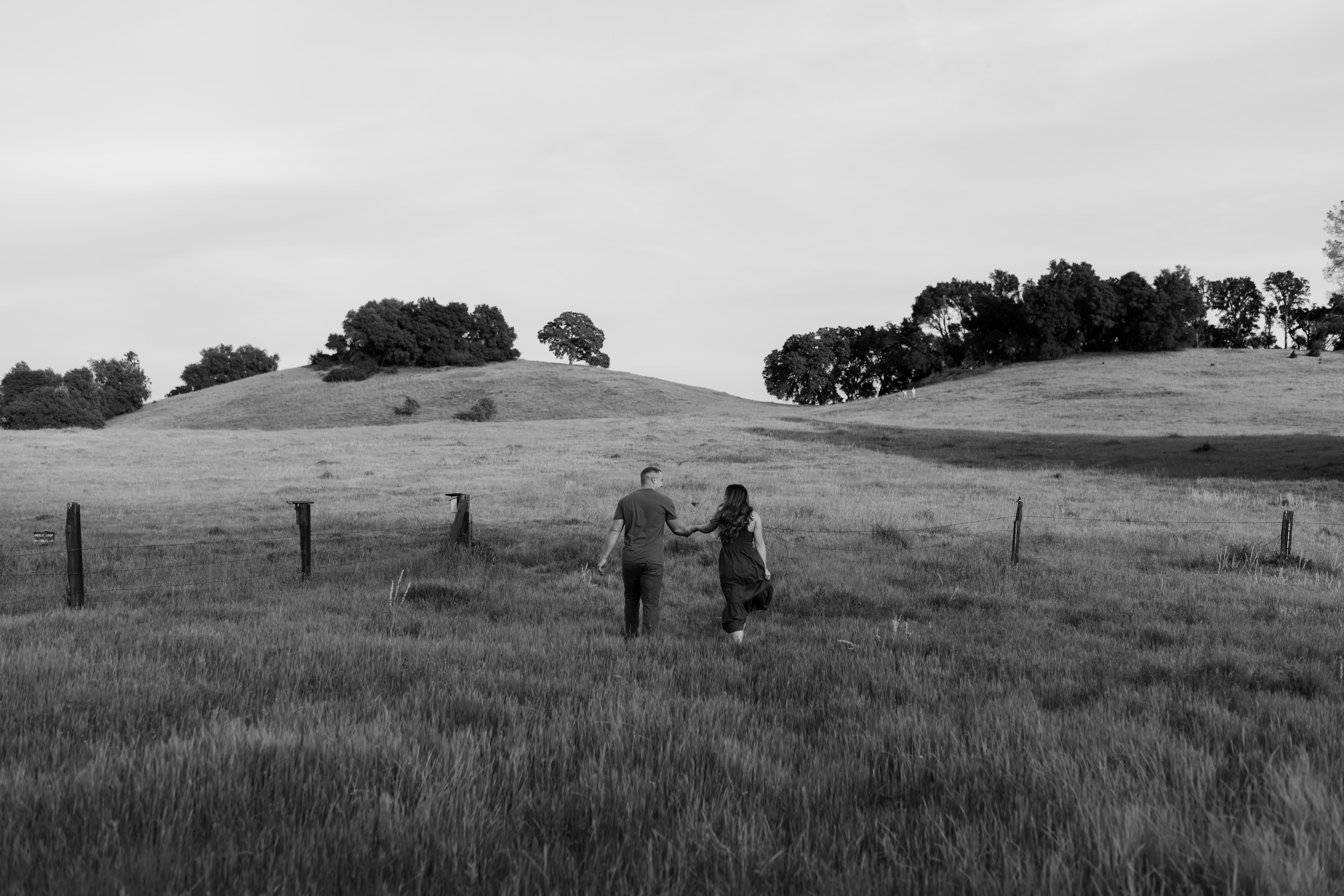 The Wedding Website of Julia Kelsch and Caleb Melton