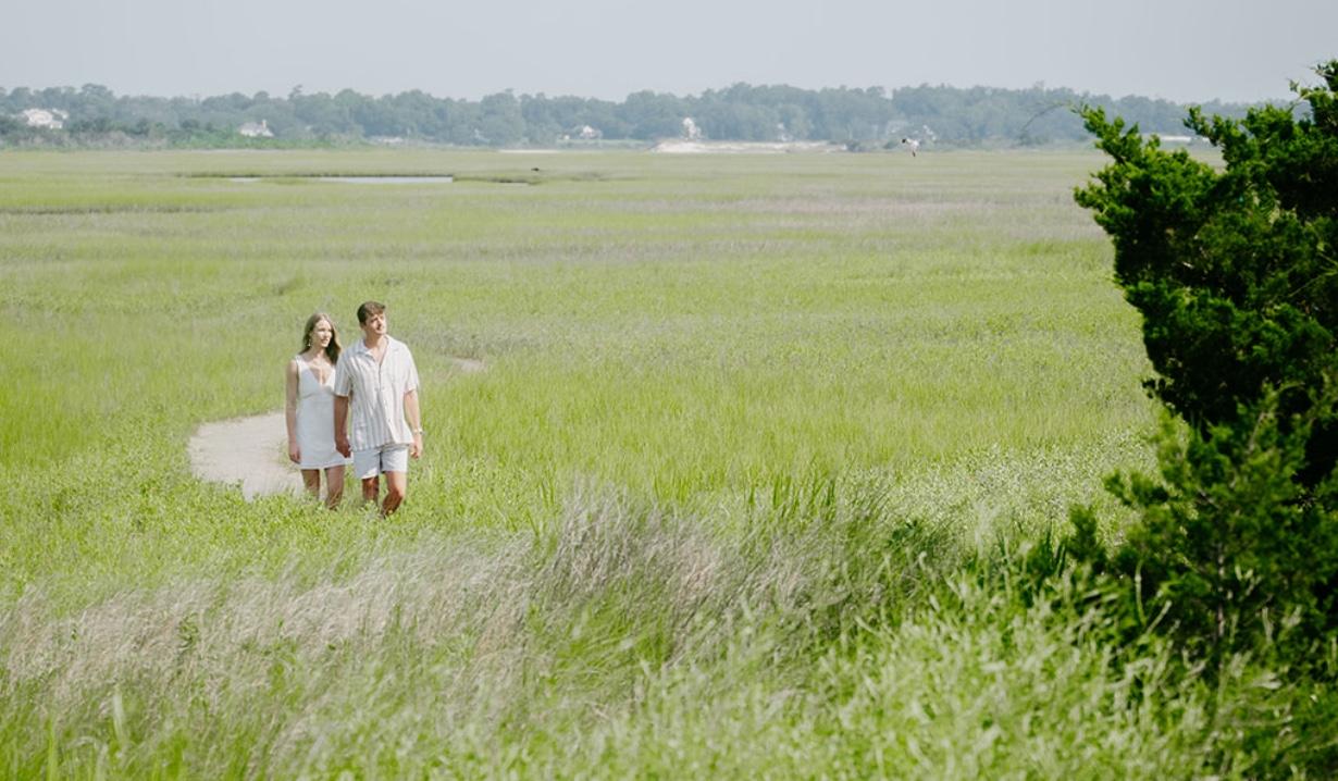 The Wedding Website of Megan Stiles and Michael Stiles