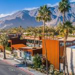 Palm Springs