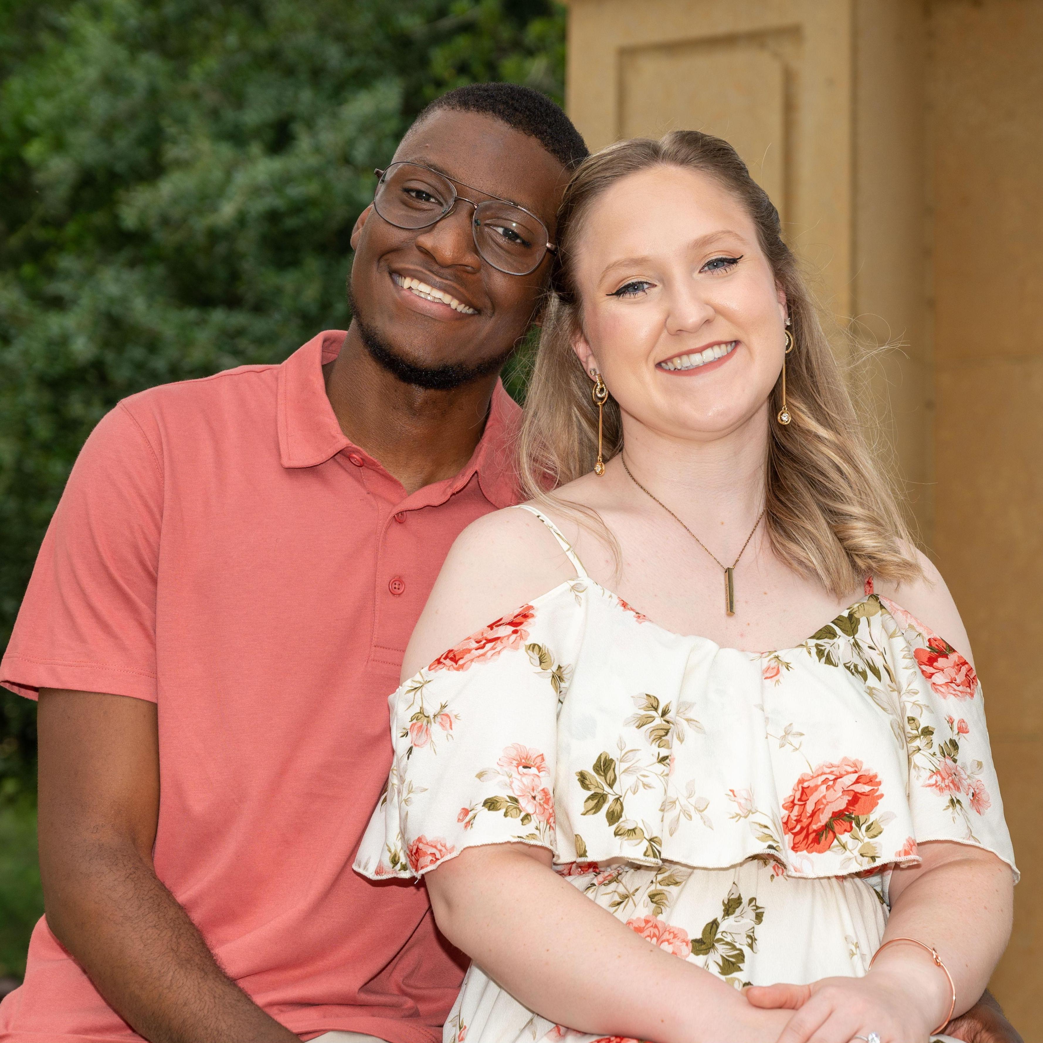 Engagment Shoot (2023)