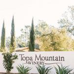 Topa Mountain Winery