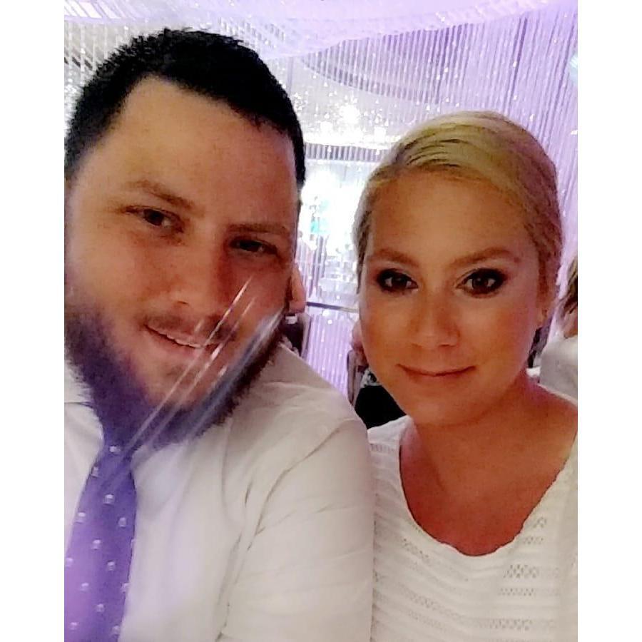 Vegas...what a trip!