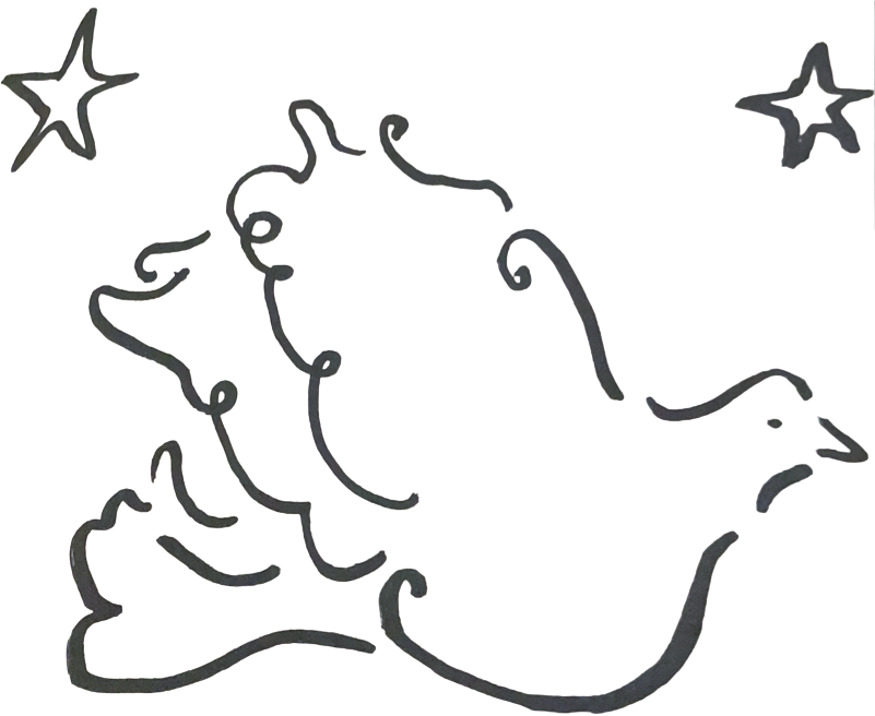 The Wedding Website of Gerard Logan and Ruby McLeod