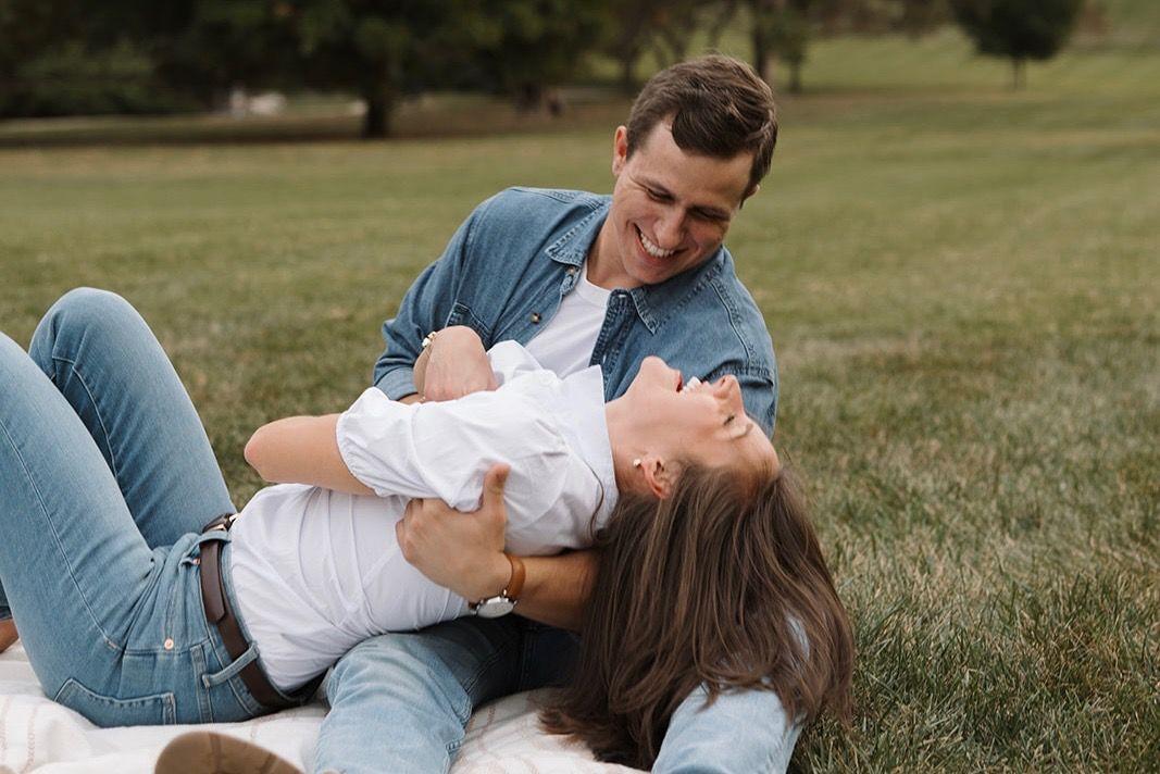 The Wedding Website of Joseph Matthew Hoffmann and Emma Grace Melton