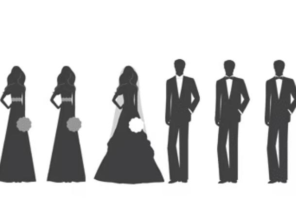The Wedding Website of Sage Coleman and Charles Wells