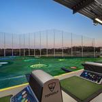 Topgolf Germantown