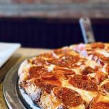 PaPPo's Pizzeria & Pub