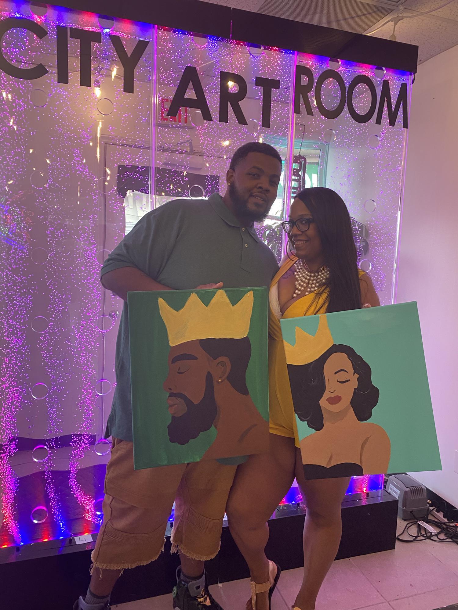 7 YR ANNIVERSARY DATE