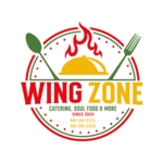 Wing Zone