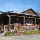 Parrain's Seafood Restaurant