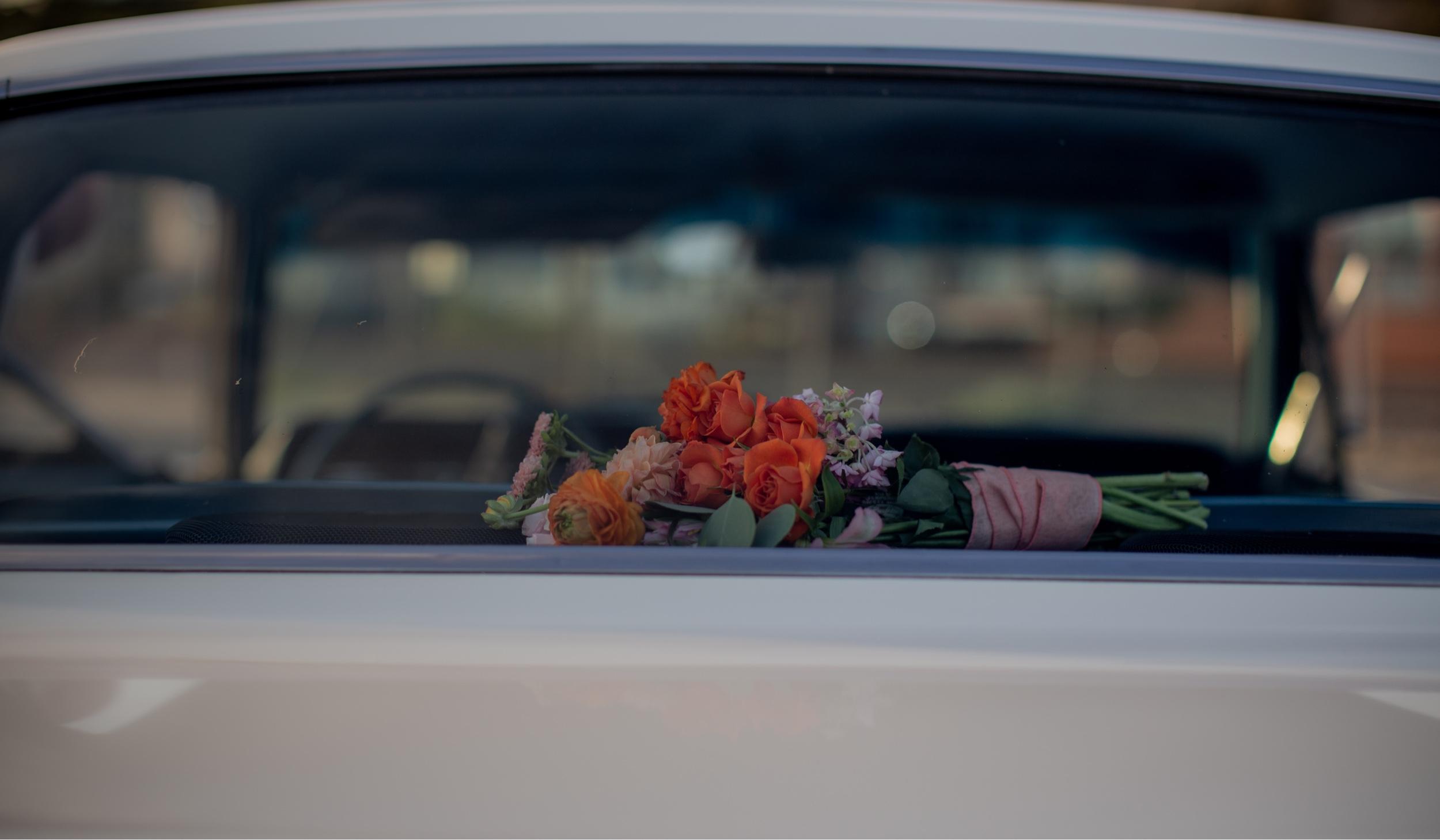 b6bff647-49ac-48fc-bb4b-7bd4ca200038