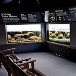 Washoe Park Fish Hatchery
