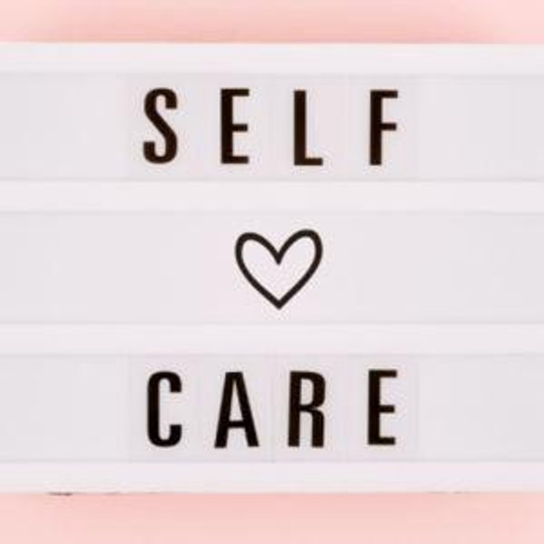 General self-care fund