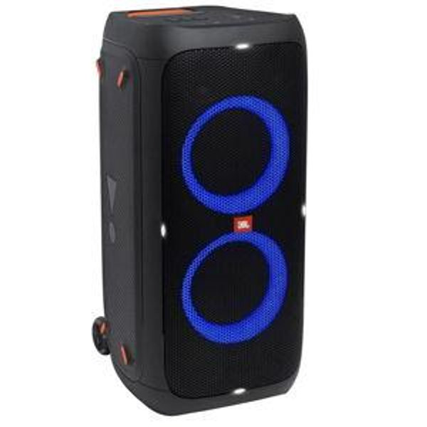 JBL Partybox 310