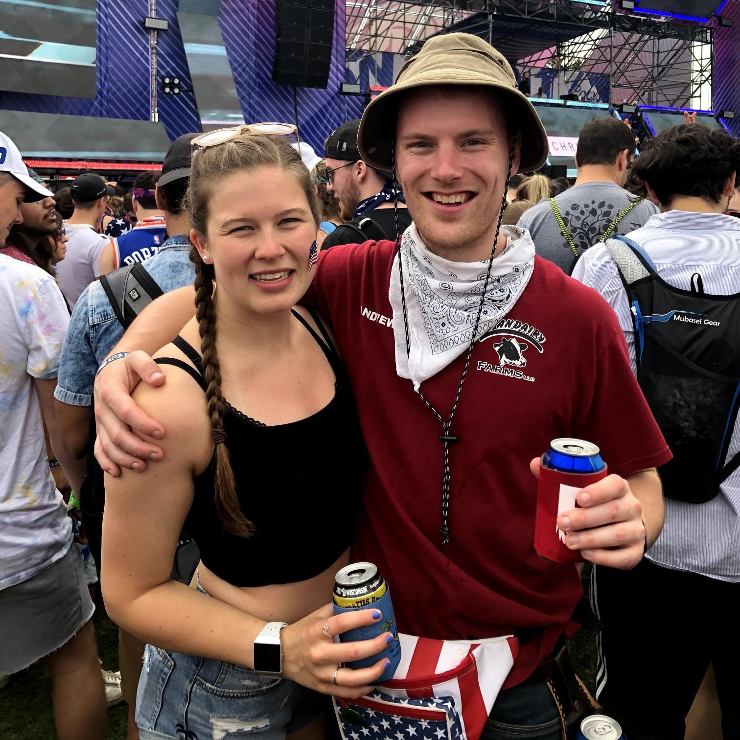 26-May-2019, Speedway, IN