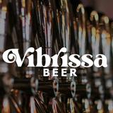 Vibrissa Beer