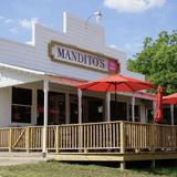 The Original Mandito's