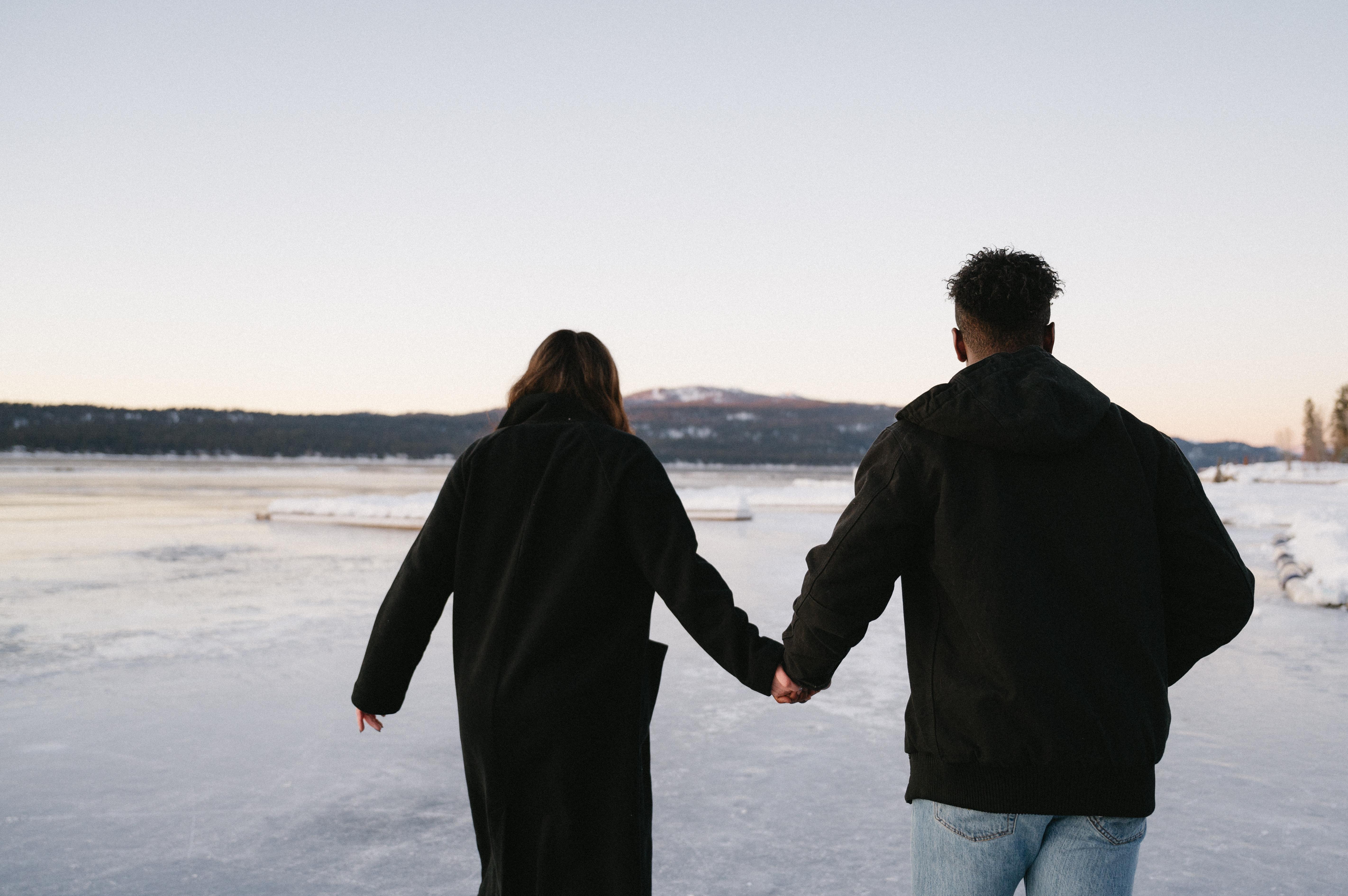 The Wedding Website of Kaity Bradbury and David Ferguson