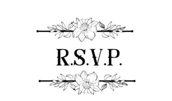 The Wedding Website of Brianna Holley and Darlington Stewart