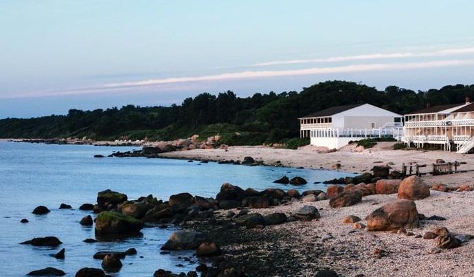 The Wedding Website of Jade Simon and Matthew O'Hea