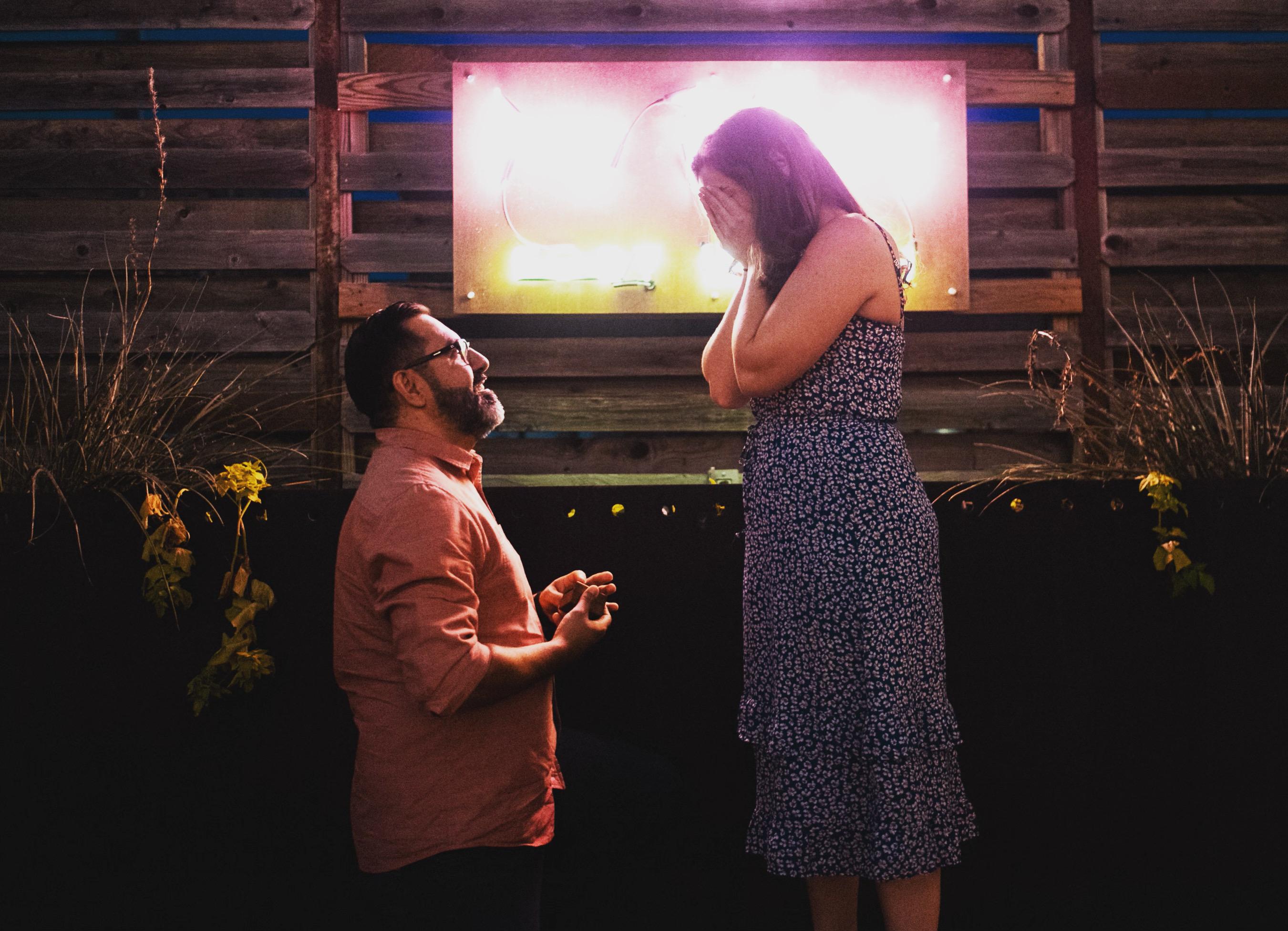 The Wedding Website of Emily Riotte and Alex Trevizo