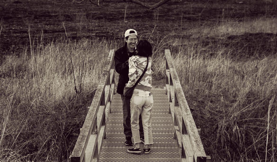 Hero Slideshow Image 2