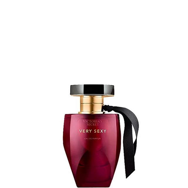 Victoria's Secret Very Sexy 1.7oz Eau de Parfum