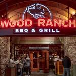 Wood Ranch BBQ & Grill