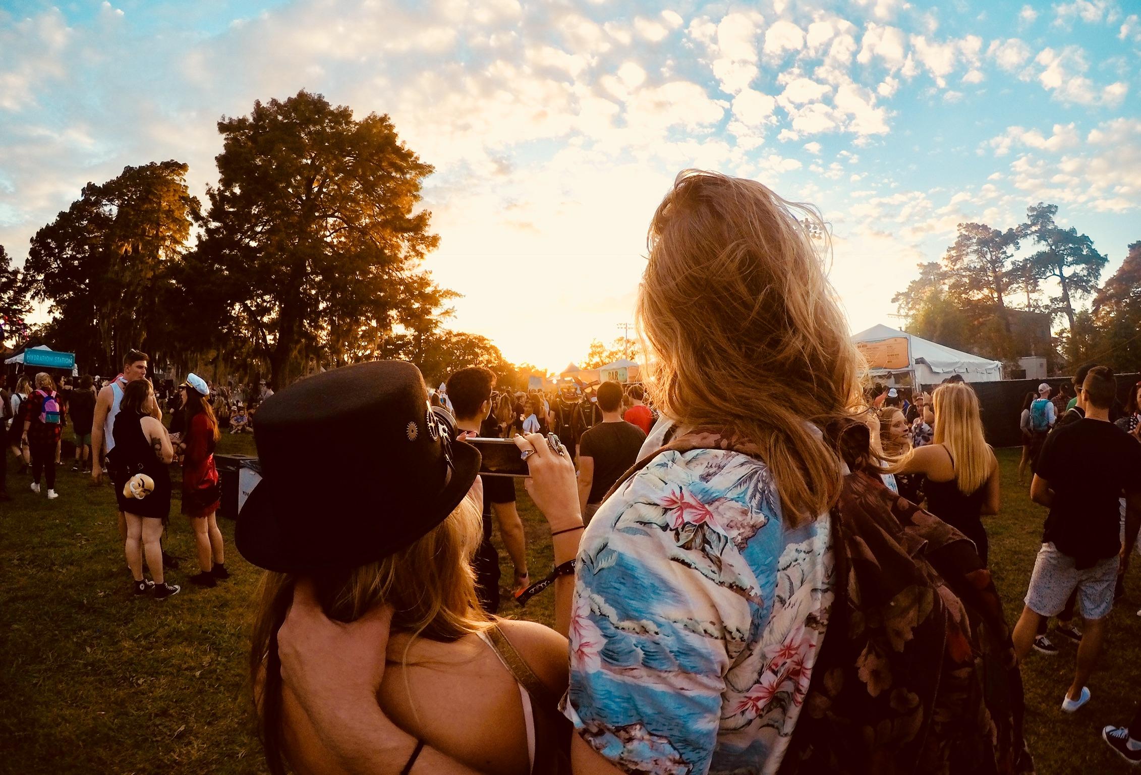 The Wedding Website of Charli Cowan and Zachary Seibert
