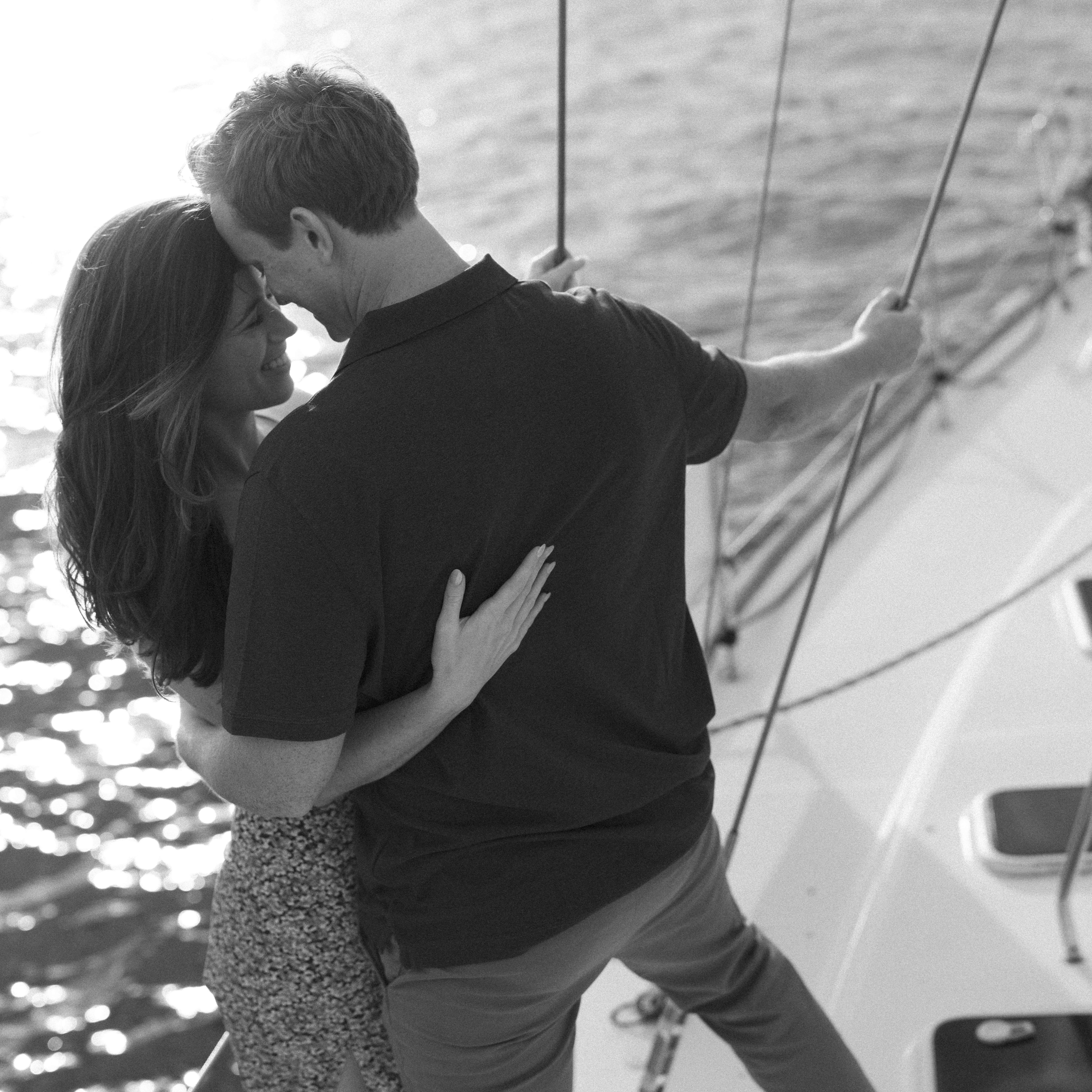 The Wedding Website of Kendall Murphy and Ryan Brannon