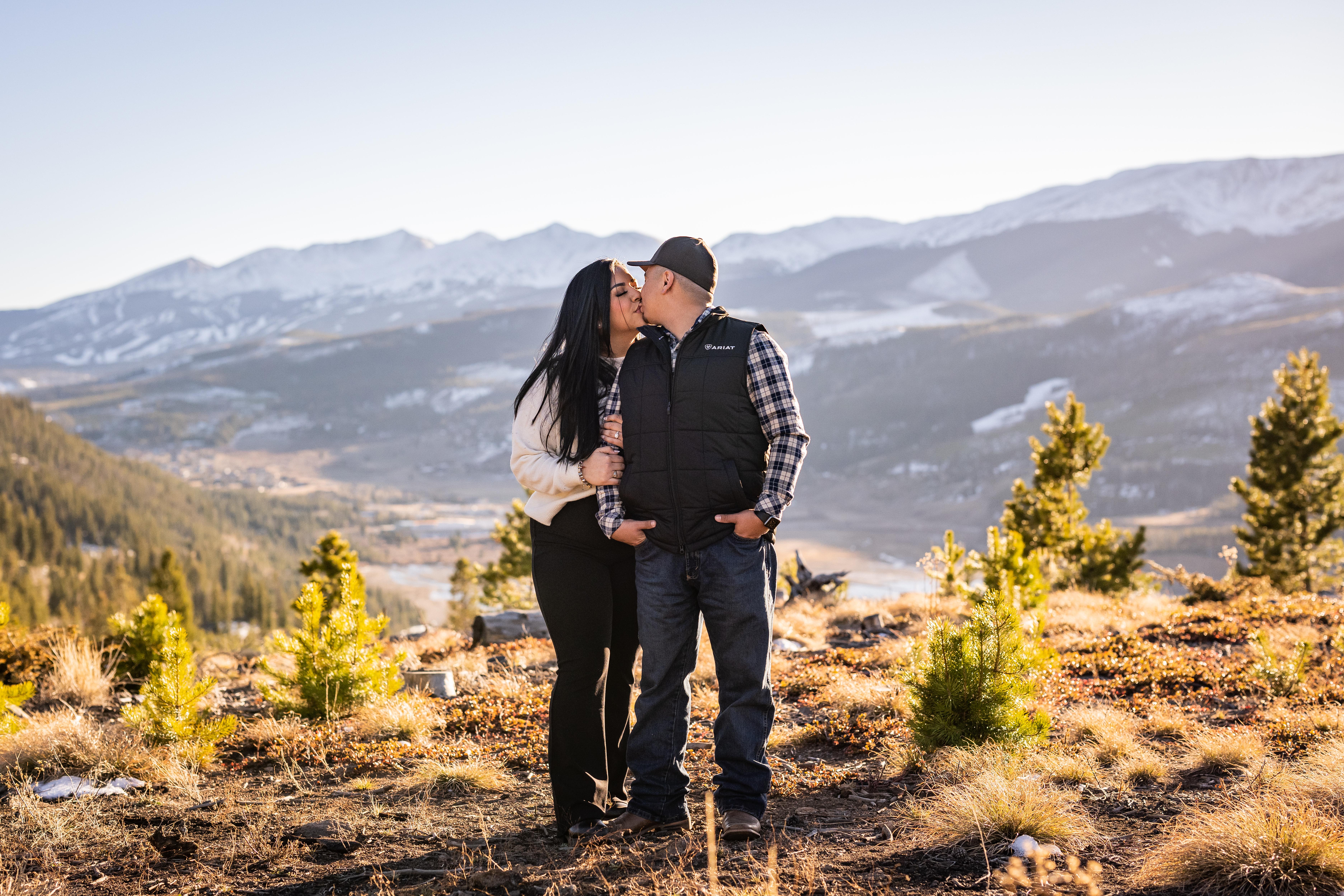 The Wedding Website of Alondra Mercado and Jose Zamora