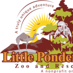 Little Ponderosa Zoo and Rescue