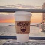 Asbury Roastery