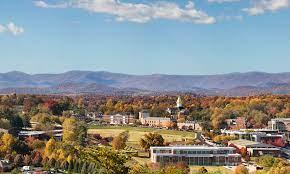 The Wedding Website of Laura Lindsey and Kyle Gonzalez