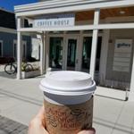 Acton Coffee House
