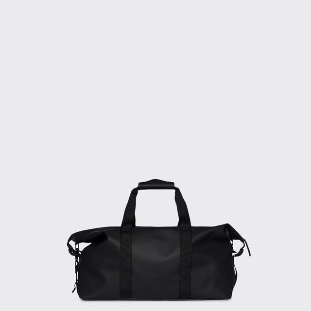 Weekend Bag