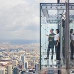 Willis Tower