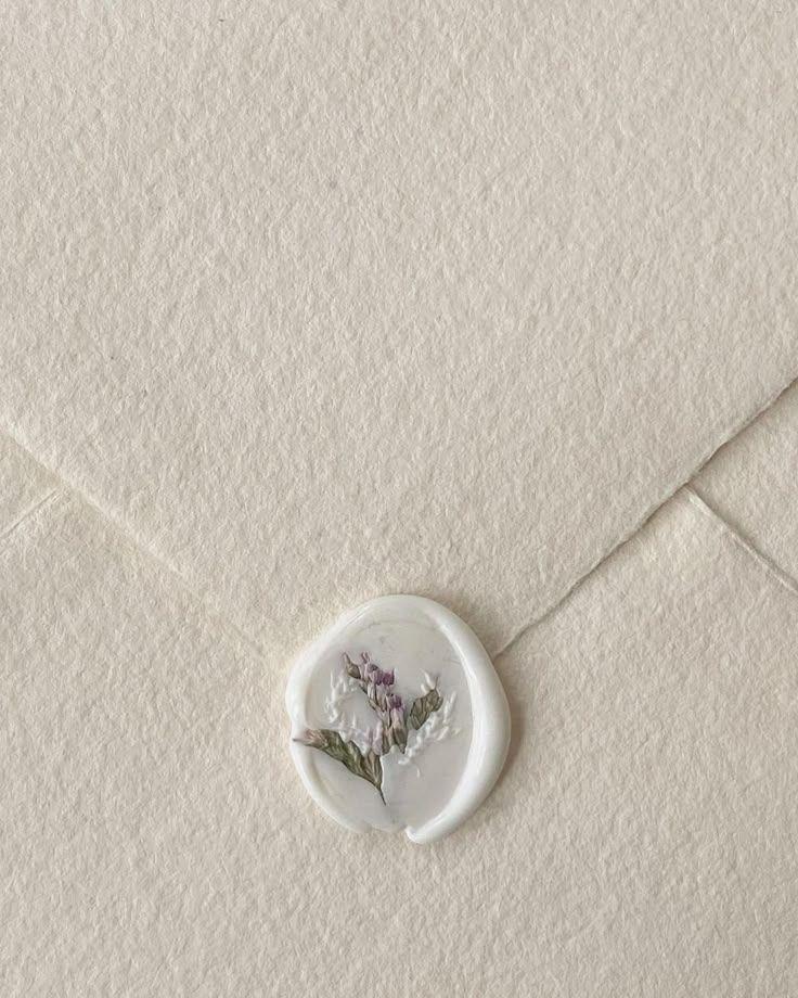 The Wedding Website of Emilie Tremblay and Kam Dyka