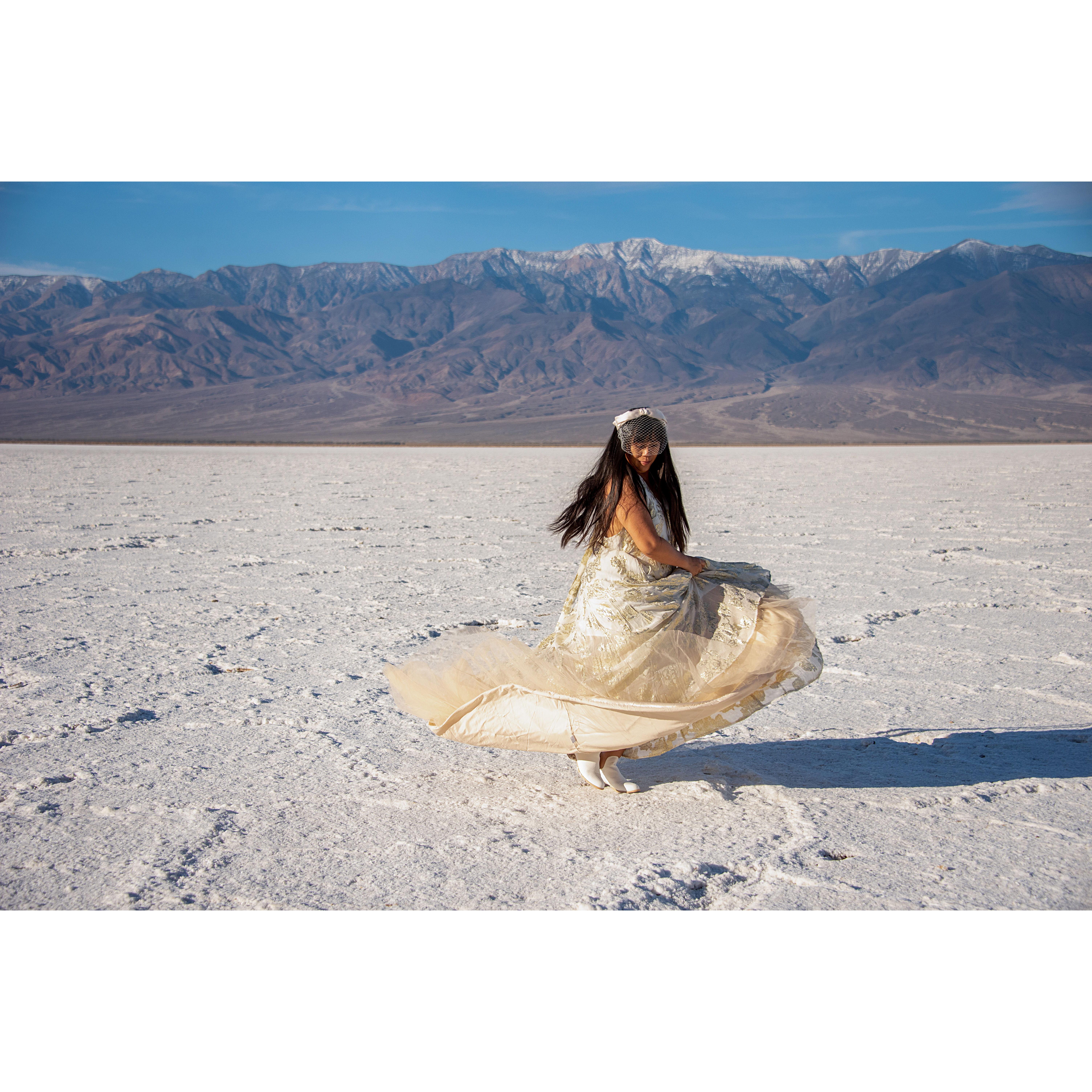 Free People