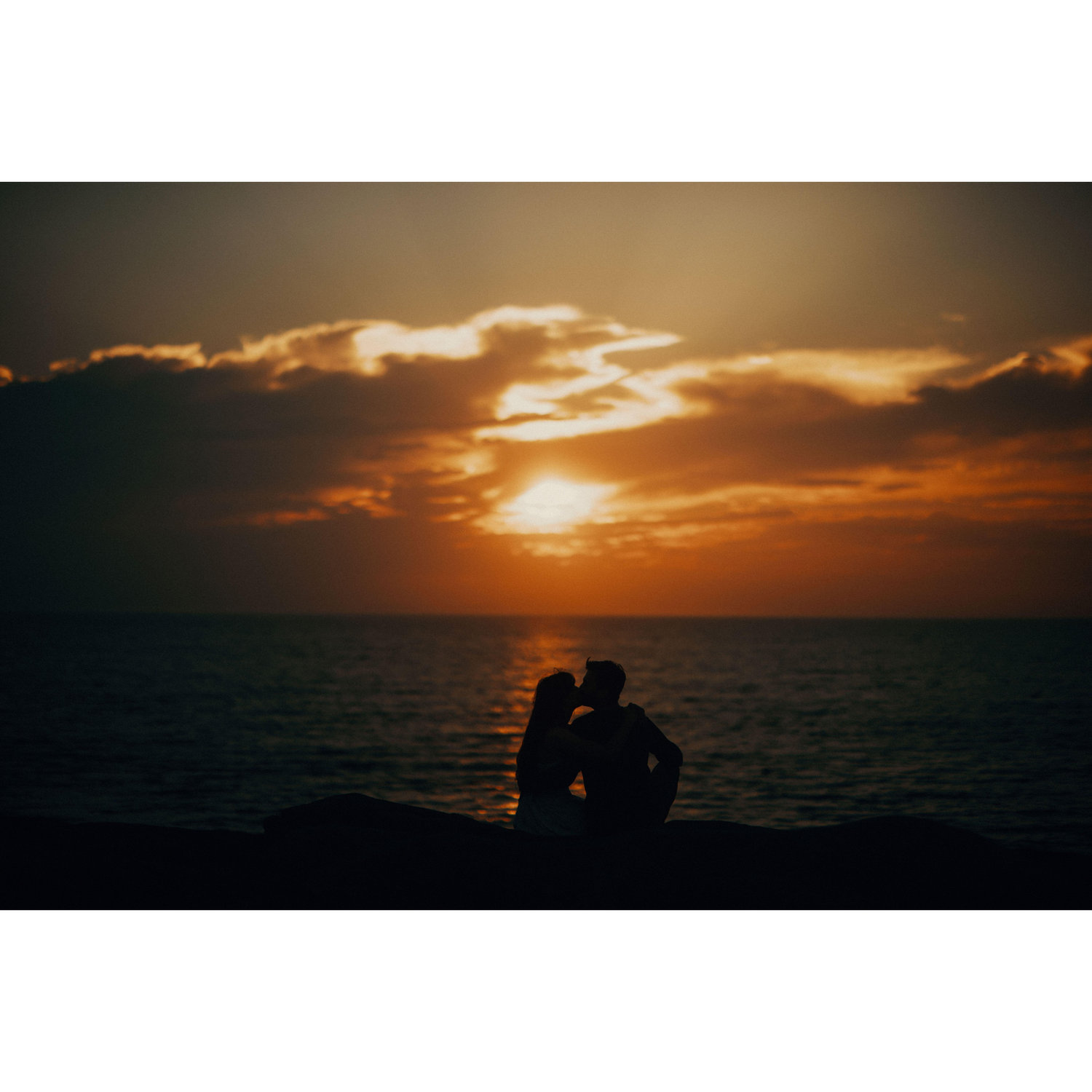 Graham Marley Photography