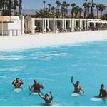 Palm Springs Surf Club